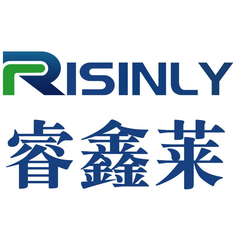 乌拉特后睿鑫莱科技有限公司